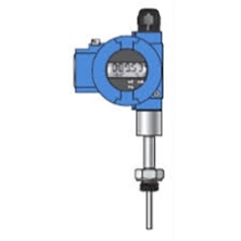 D72 SMART TEMPERATURE TRANSMITTER